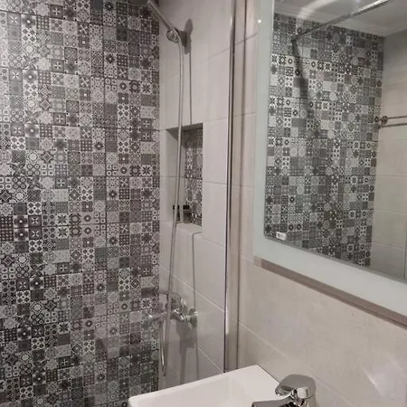 Chrysoula'S Convenient Triple Room With Yard Μονεμβασιά Εξωτερικό φωτογραφία
